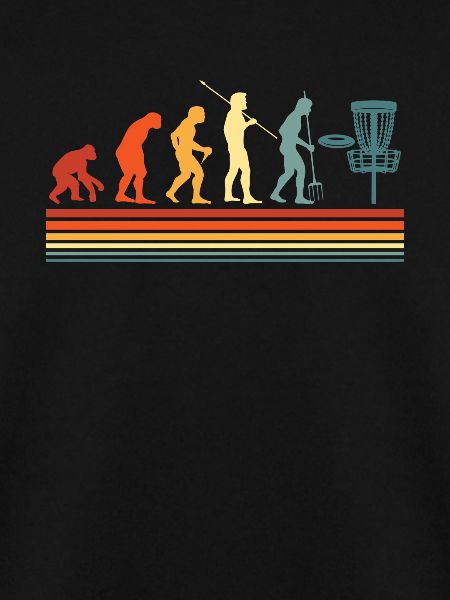Frisbee Golf Disc Golf