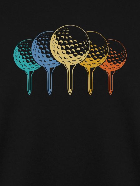 Golf Golfer Golfen