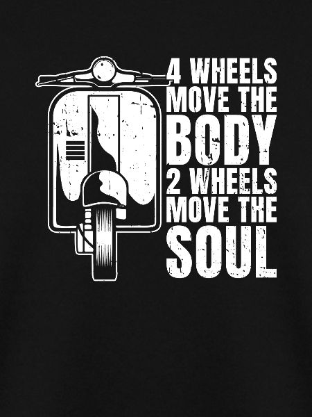 Motorroller