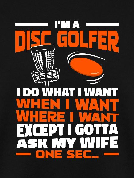 Frisbee Golf Disc Golf