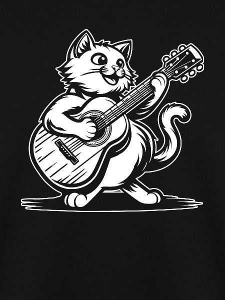 Akustikgitarre