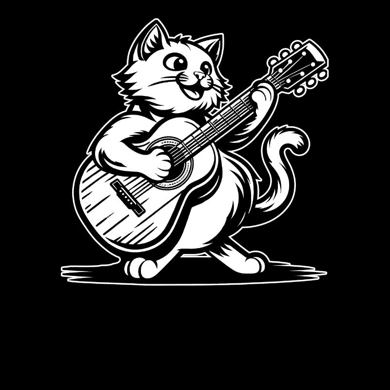 Guitare acoustique