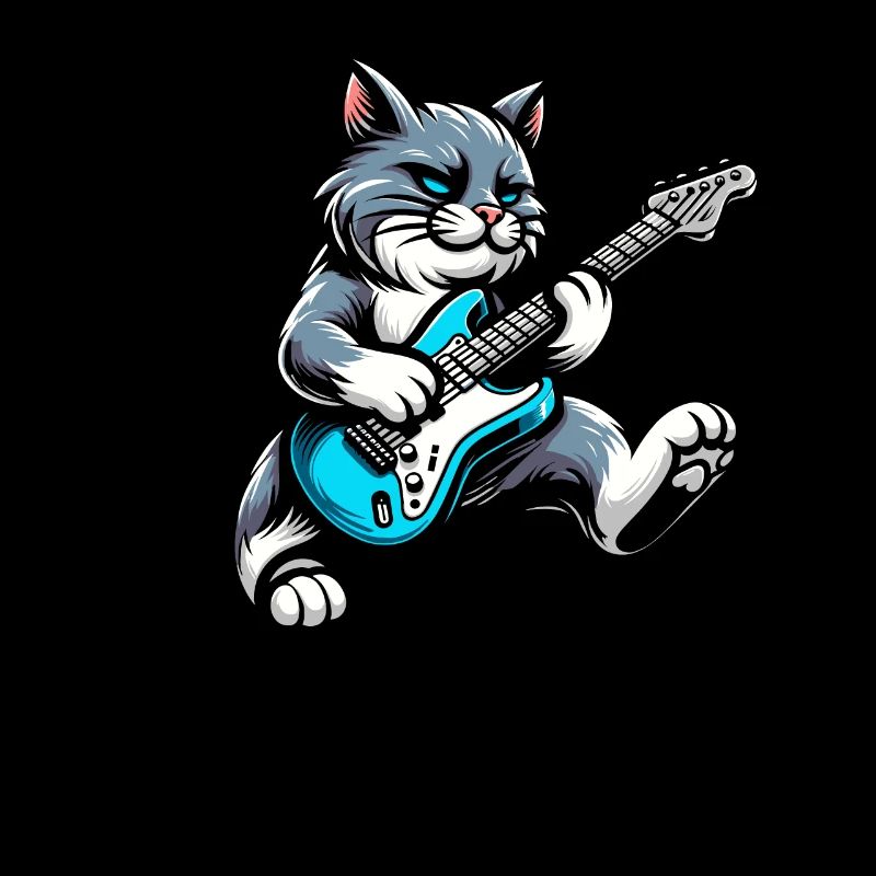 Guitare électrique Guitare électrique