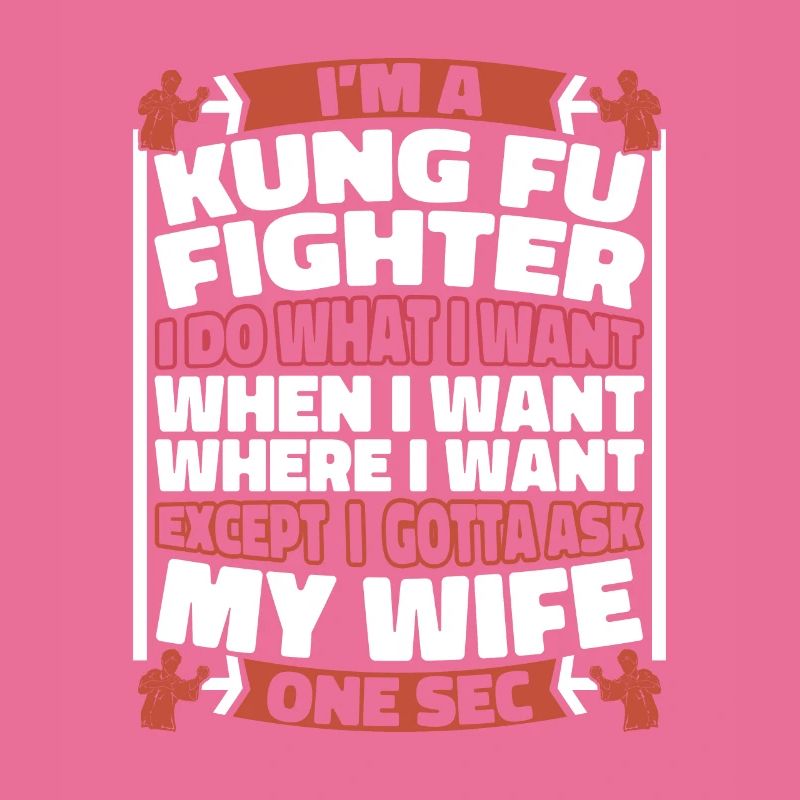 Kung Fu