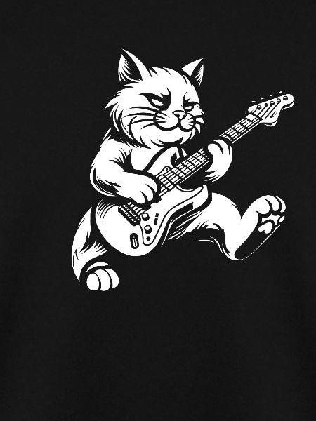 E Gitarre Elektrogitarre