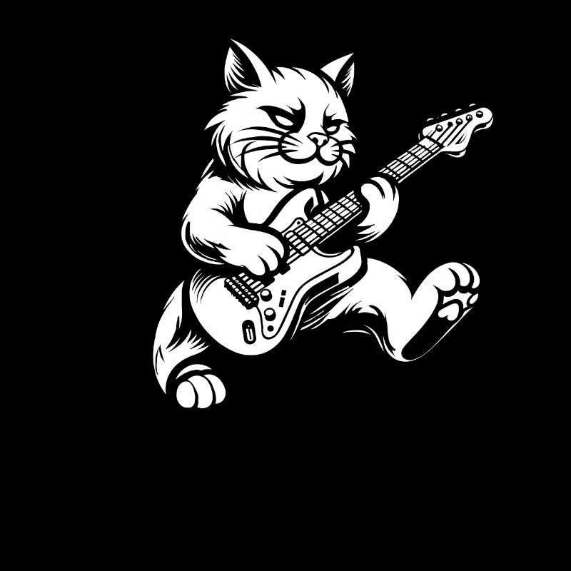 Guitare électrique Guitare électrique