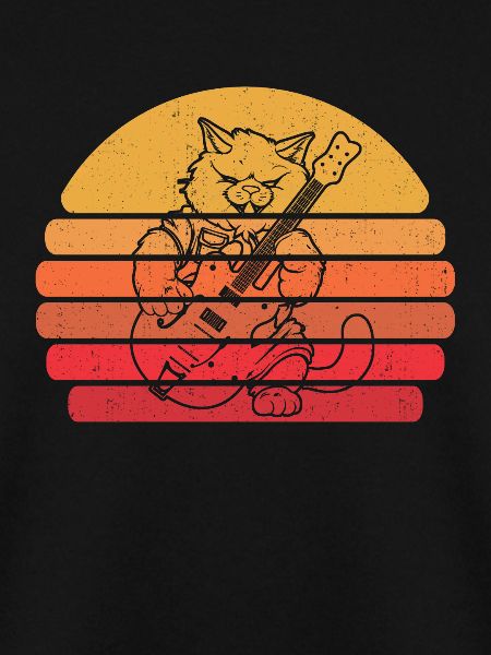 E Gitarre Elektrogitarre
