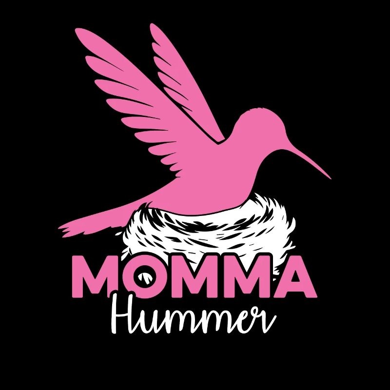 Kolibri Kolibri Mama