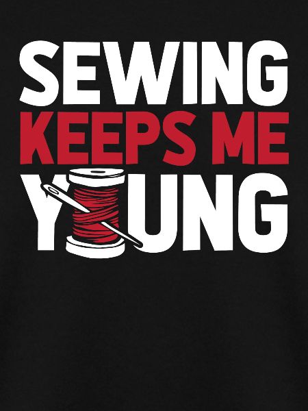 Sewing Sewing Machine