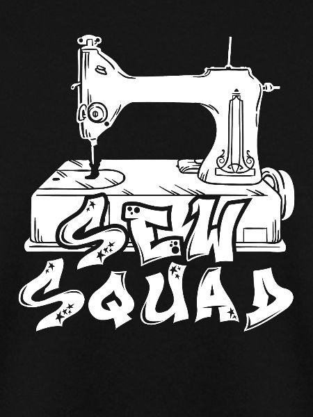 Sewing Sewing Machine