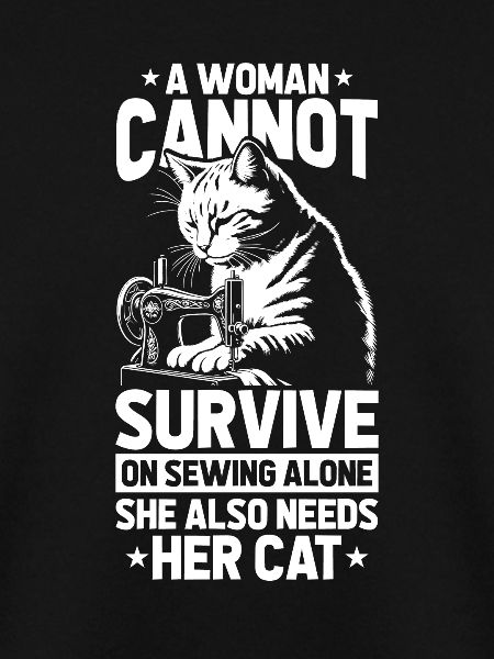 Sewing Sewing Machine