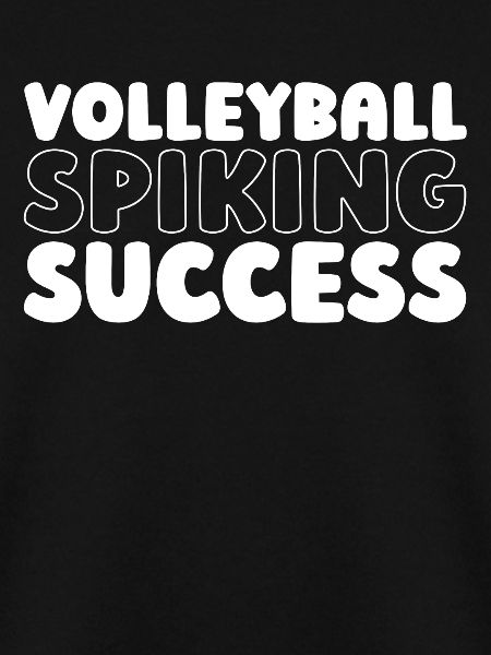 Volleyball Volleyballer