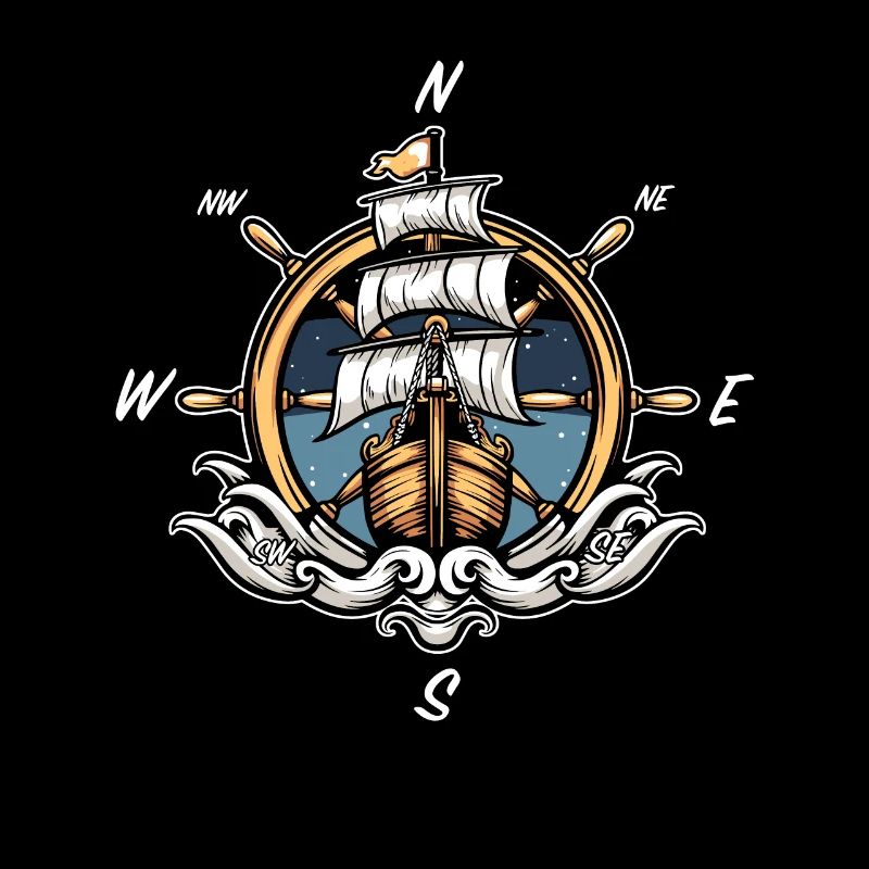 Sailing Sailboat Sailboat Nautical