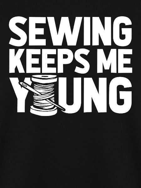 Sewing Sewing Machine