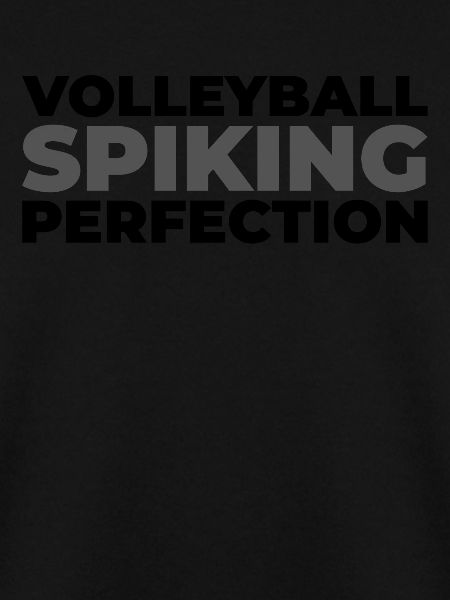 Volleyball Volleyballer