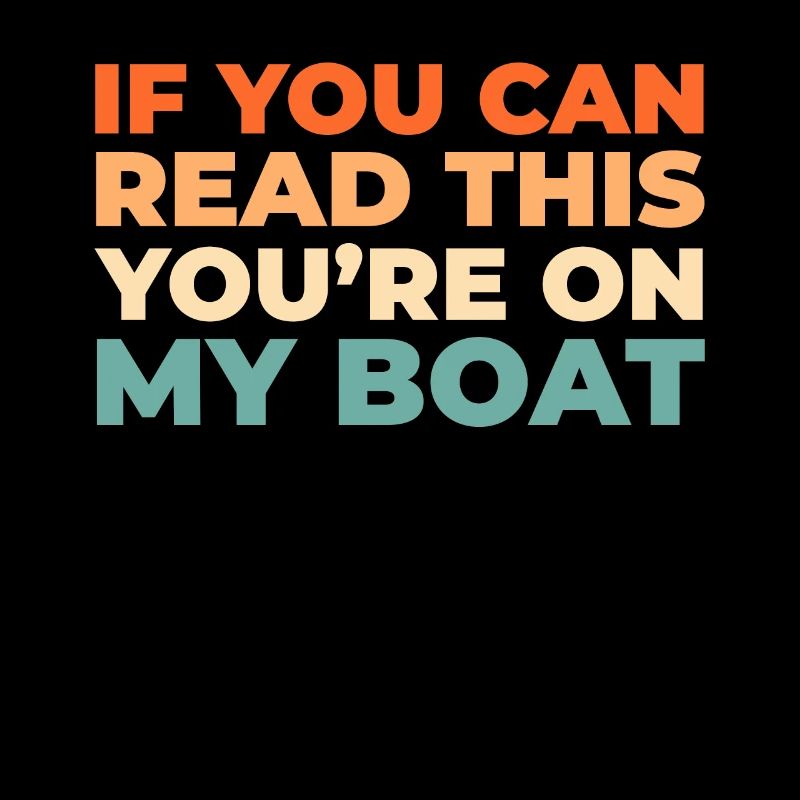 Sailing, Sailing, Sailboating, Boating