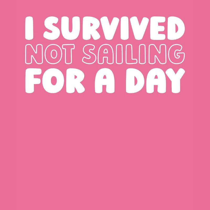 Sailing, Sailing, Sailboat