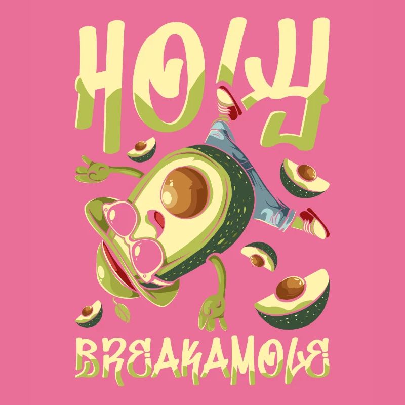 Breakdance Breakdancer Breakdancing