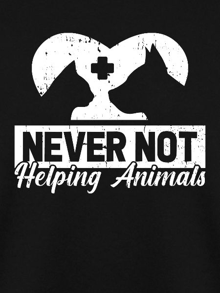 Tierarzt Veterinär