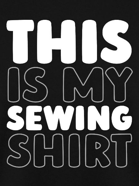 Sewing Sewing Machine