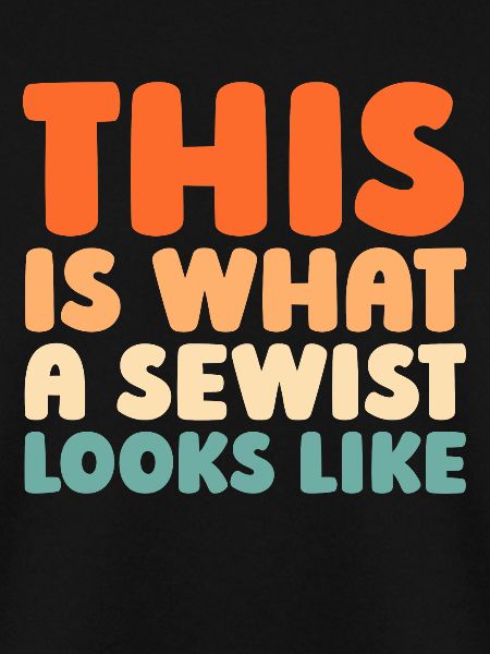 Sewing Sewing Machine