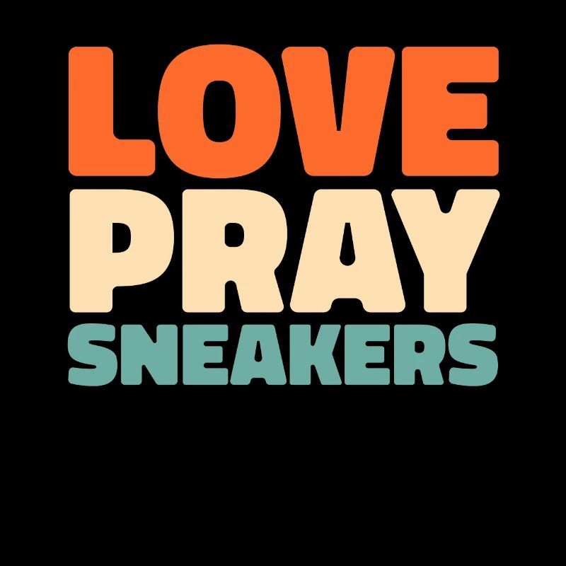 Sneakers Christian