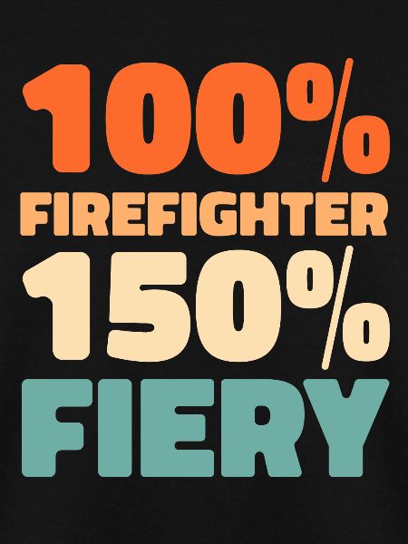 Fireman