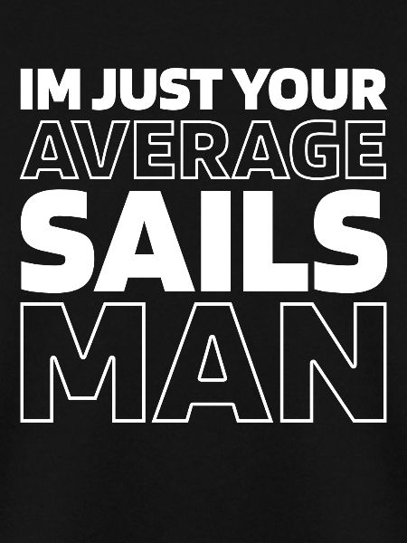 Sailing, Sailing, Sailboat