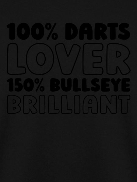 Dart player