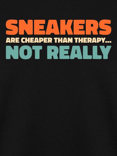 Sneakers Sneaker Collector