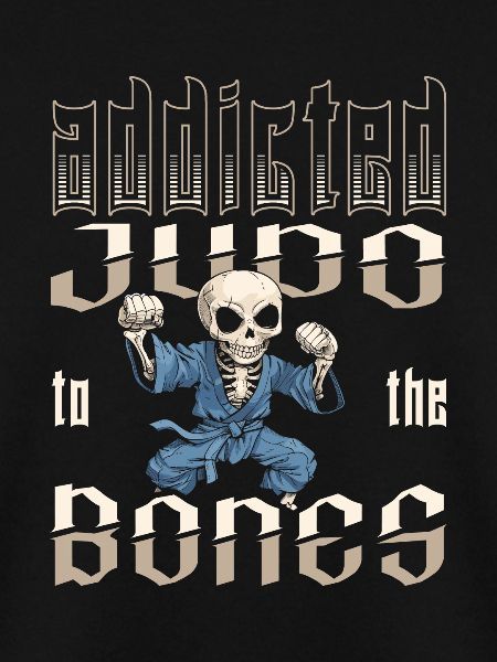Judoka