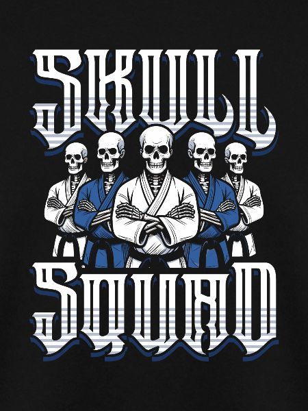 Judoka