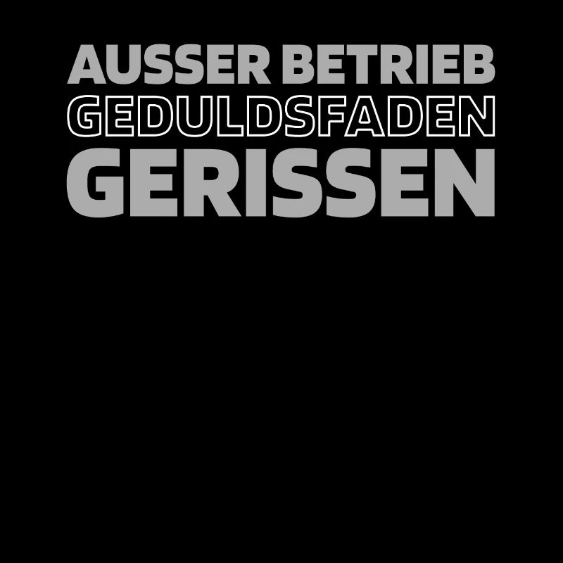Schwarzer Humor
