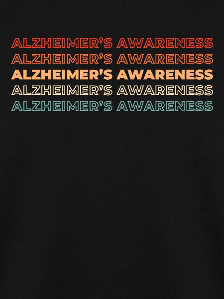 Alzheimer