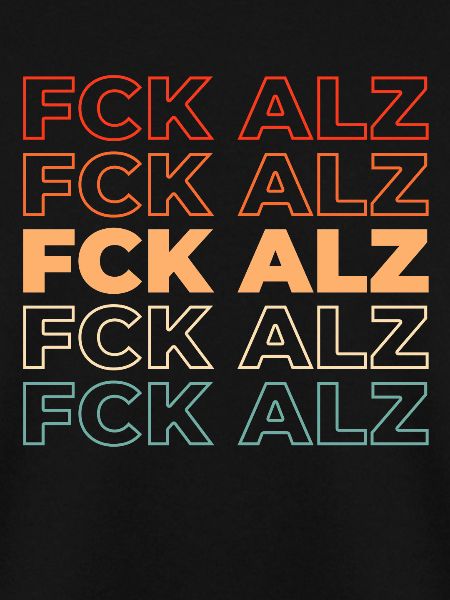 Alzheimer