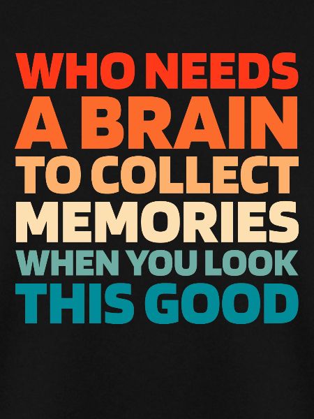 Alzheimer