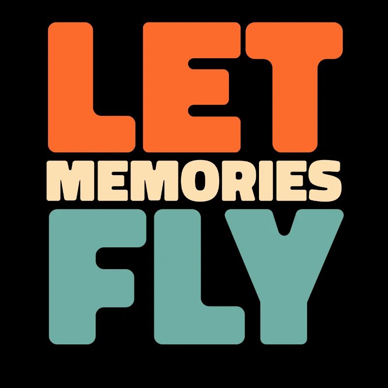 Alzheimer Butterfly Alzheimers