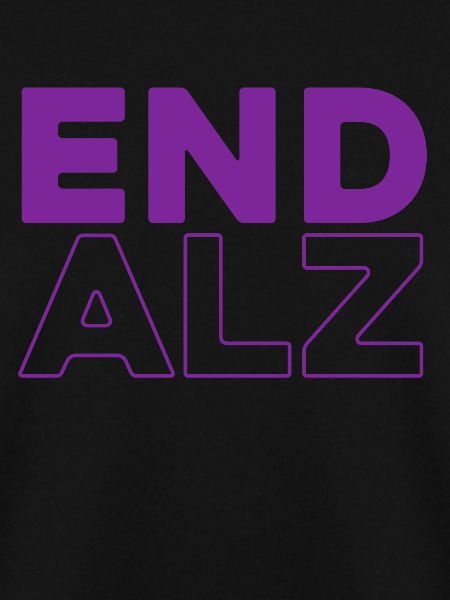 Alzheimer Endalz