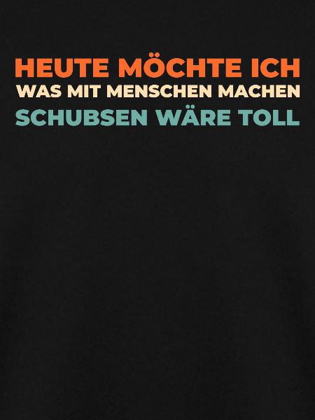 Schwarzer Humor