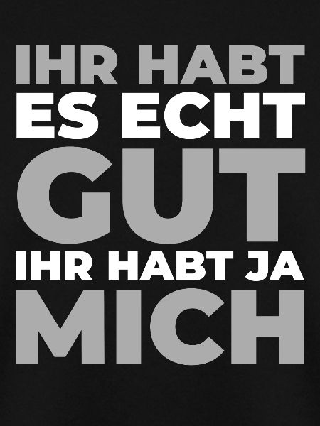 Schwarzer Humor