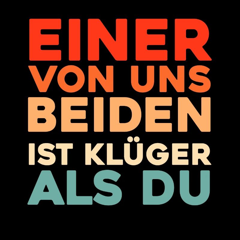 Schwarzer Humor