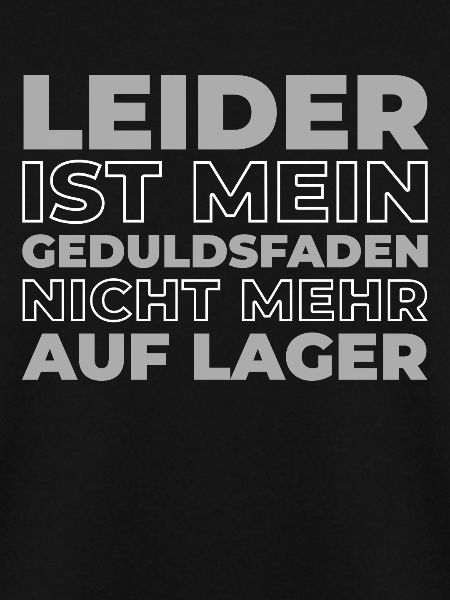 Schwarzer Humor