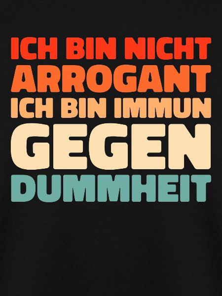 Schwarzer Humor