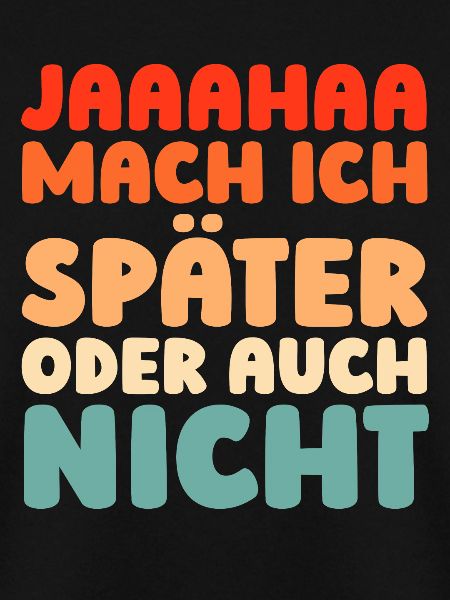 Schwarzer Humor