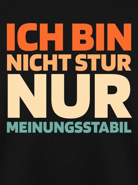 Schwarzer Humor
