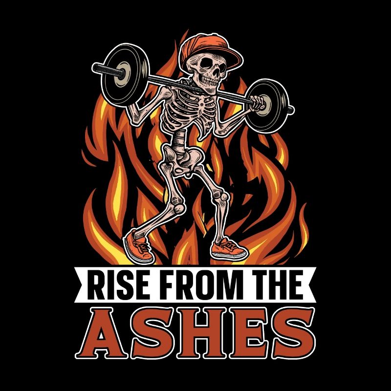 Powerlifting Powerlifter