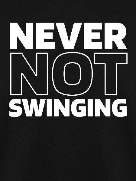 Kettlebell