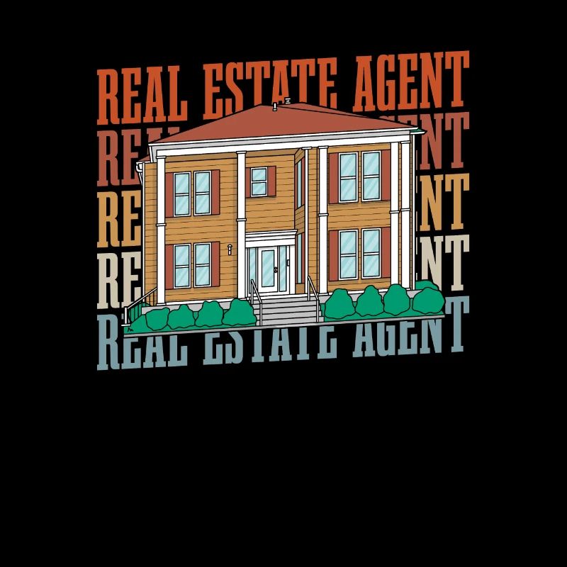Immobilienmakler