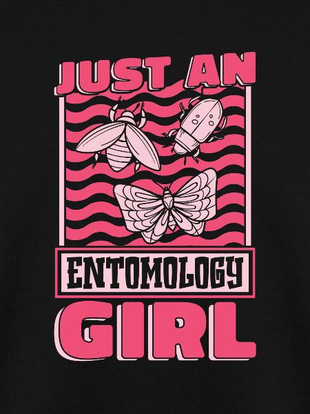Entomology Entomologist Insect