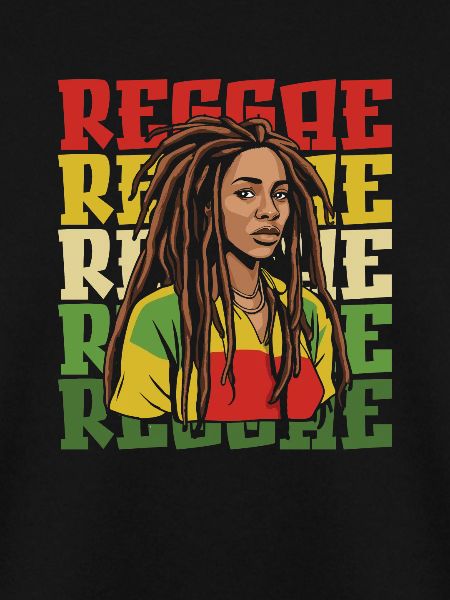 Reggae
